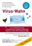 Virus-Wahn