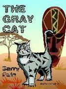 The Gray Cat