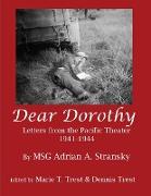 Dear Dorothy