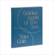 Golden Apple of the Sun