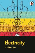 A Ladybird Book: Electricity