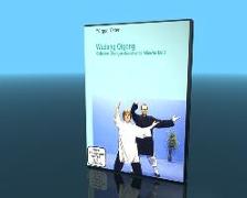 Wudang Qigong 2