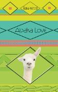 Alpaka Love