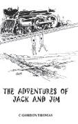 The Adventures of Jack and Jim