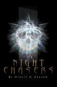 The Night Chasers