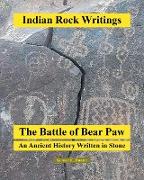 Indian Rock Writings