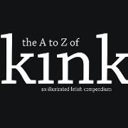 The A to Z of Kink