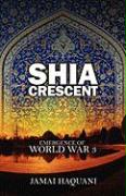 Shia Cresent