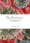 The Plandemic - Version 4
