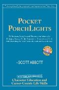 Pocket Porchlights