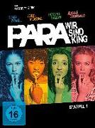 Para - Wir sind King