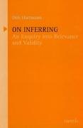 On Inferring