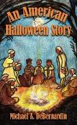 An American Halloween Story