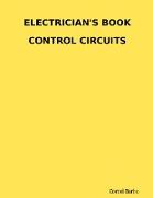 Electrician's Book Control Circuits