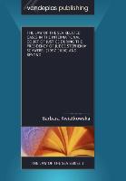 The Law of the Sea Related Cases in the International Court of Justice During the Presidency of Judge Stephen M. Schwebel (1997-2000) and Beyond