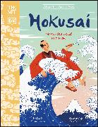 The Met Hokusai