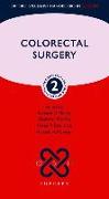 Colorectal Surgery