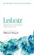 Leibniz: General Inquiries on the Analysis of Notions and Truths