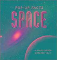 Pop-Up Facts: Space