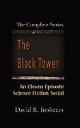 The Black Tower