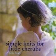 Simple Knits for Little Cherubs