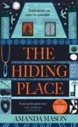 The Hiding Place