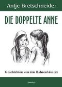 Die doppelte Anne