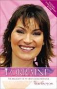 Lorraine