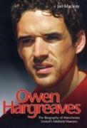 Owen Hargreaves