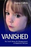 Vanished