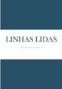 LINHAS LIDAS