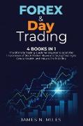 Forex & Day Trading