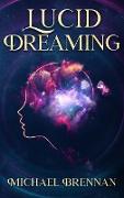 Lucid Dreaming