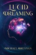 Lucid Dreaming