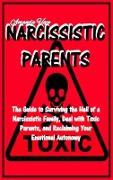 NARCISSISTIC PARENTS