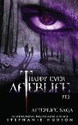 Happy Ever Afterlife - Part Two