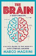 The Brain: A User's Manual