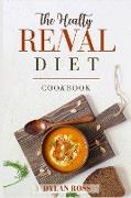 The Healthy Renal Diet Cookbook