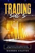 Trading Suc*s: Find out how a small group on the internet managed to destroy markets