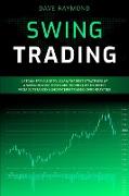 Swing Trading