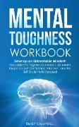 Mental Toughness Workbook