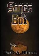 Songs in a Box