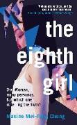 The Eighth Girl