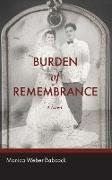 Burden of Remembrance