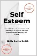 Self Esteem