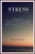 Stress