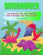 Dinosaurier