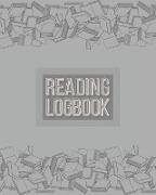 Reading Logbook