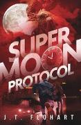 Super Moon Protocol