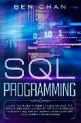 SQL Programming